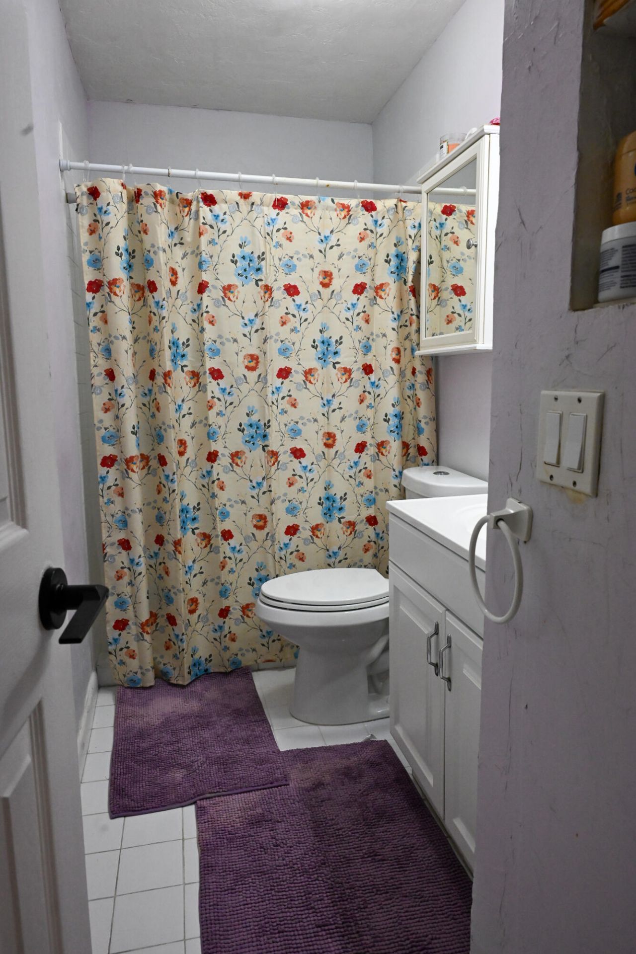 8610 NW 27th Place, Sunrise, FL 33322 Photo