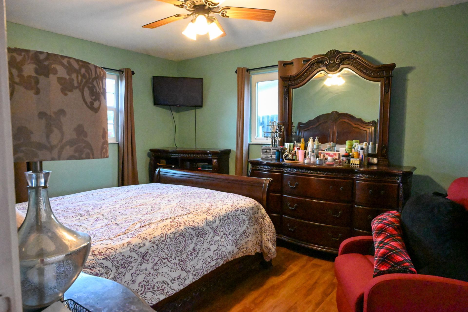 8610 NW 27th Place, Sunrise, FL 33322 Photo