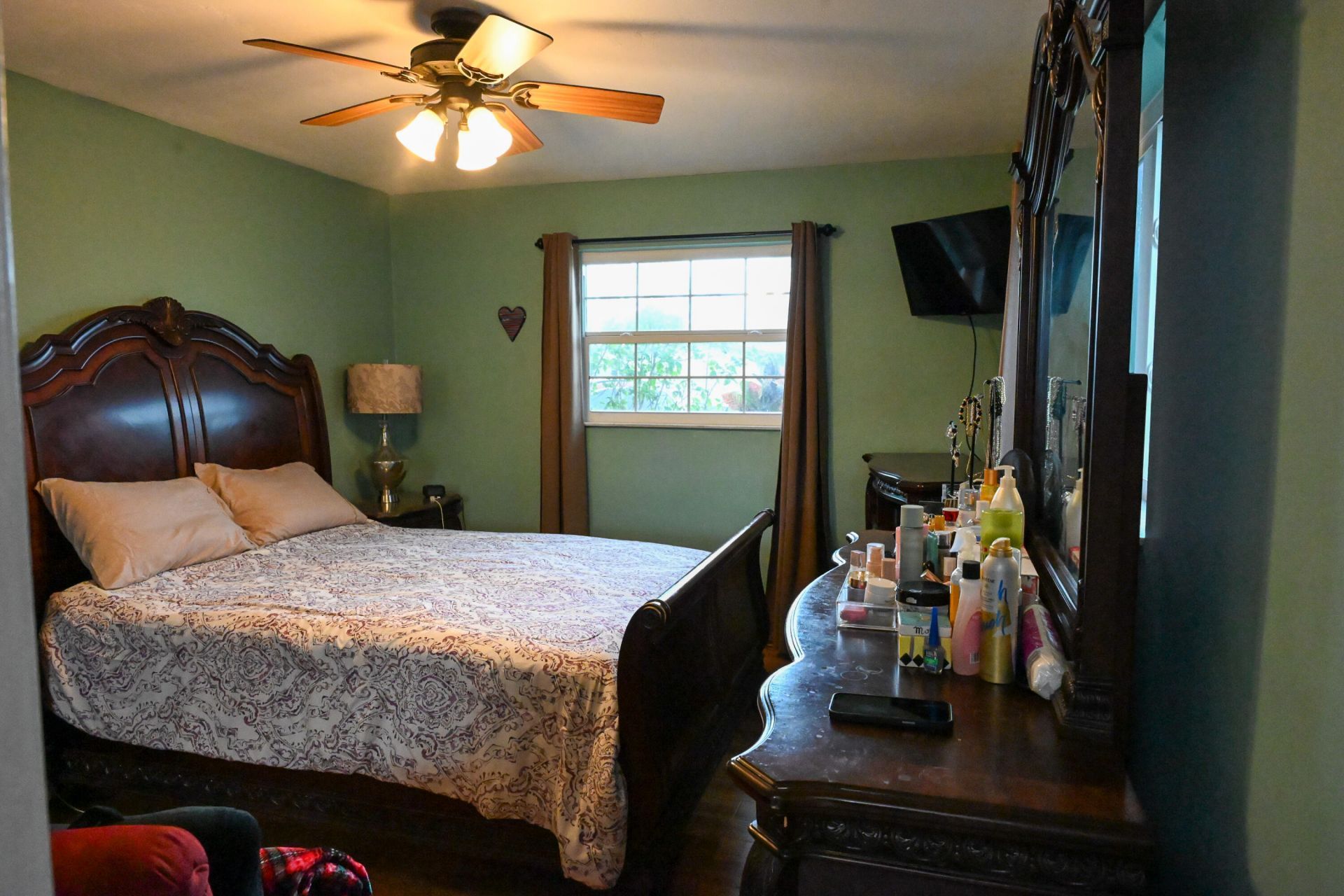 8610 NW 27th Place, Sunrise, FL 33322 Photo