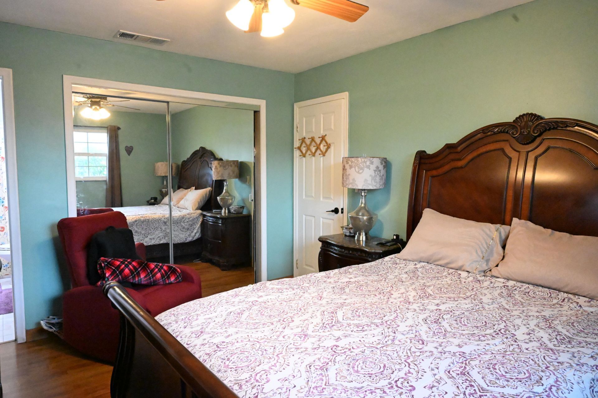 8610 NW 27th Place, Sunrise, FL 33322 Photo