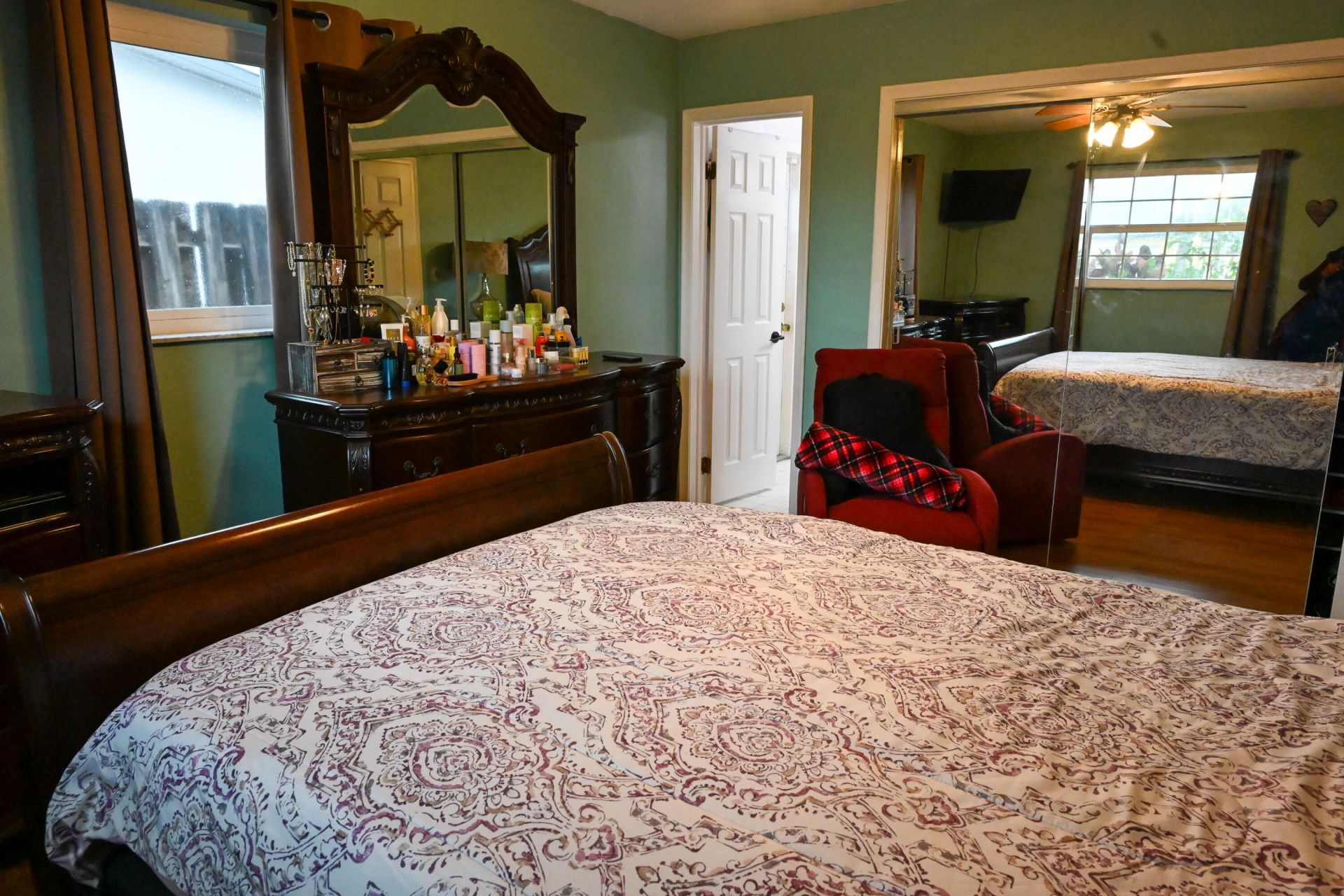 8610 NW 27th Place, Sunrise, FL 33322 Photo