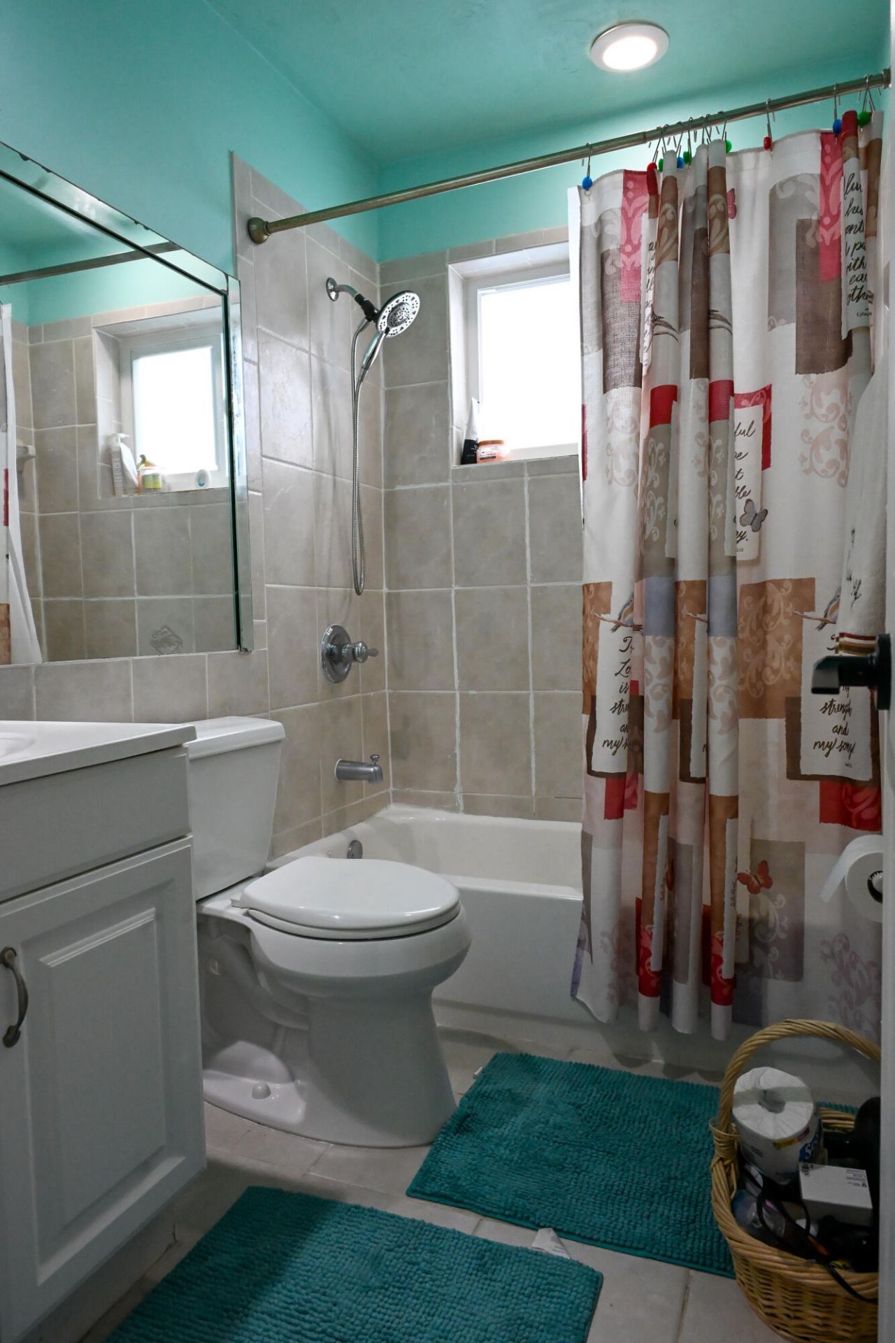 8610 NW 27th Place, Sunrise, FL 33322 Photo