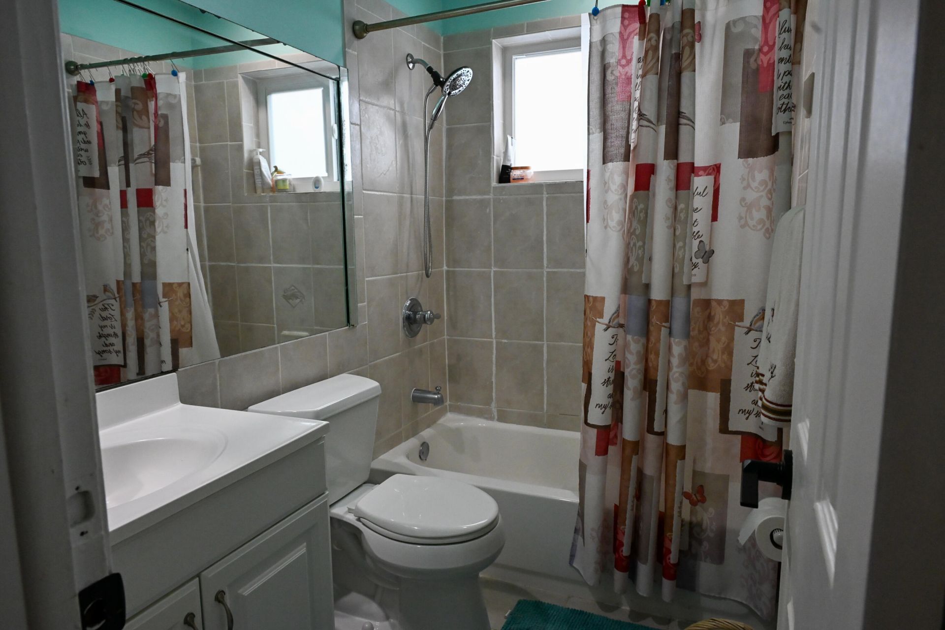 8610 NW 27th Place, Sunrise, FL 33322 Photo