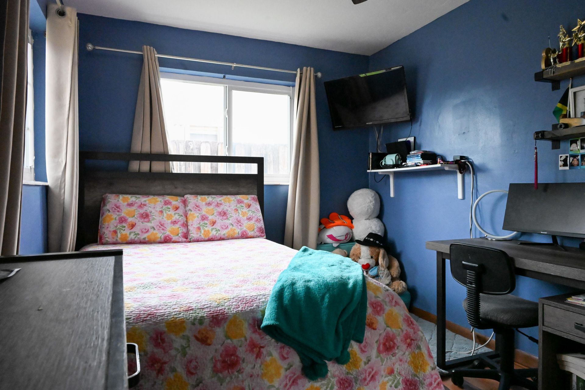 8610 NW 27th Place, Sunrise, FL 33322 Photo