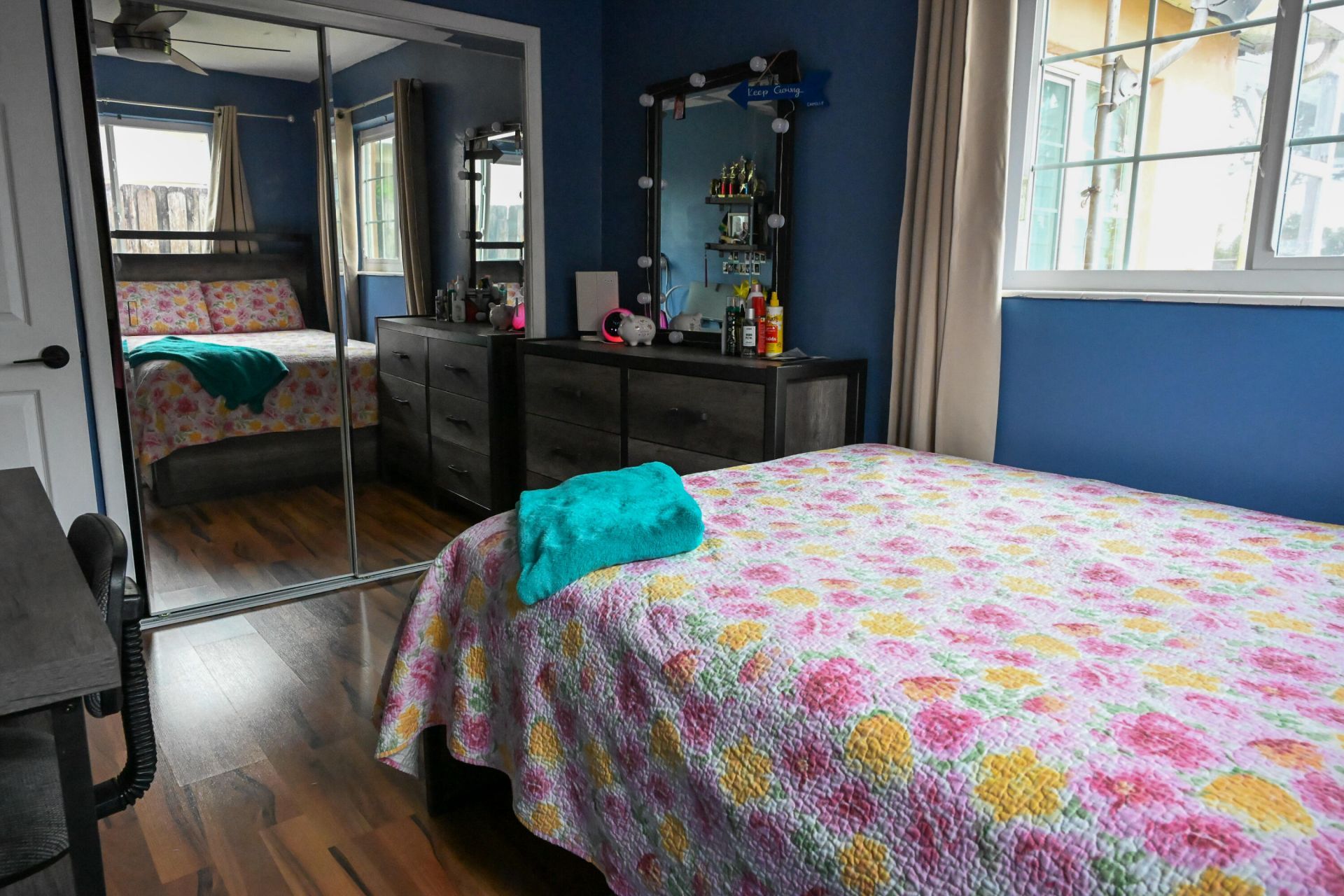 8610 NW 27th Place, Sunrise, FL 33322 Photo