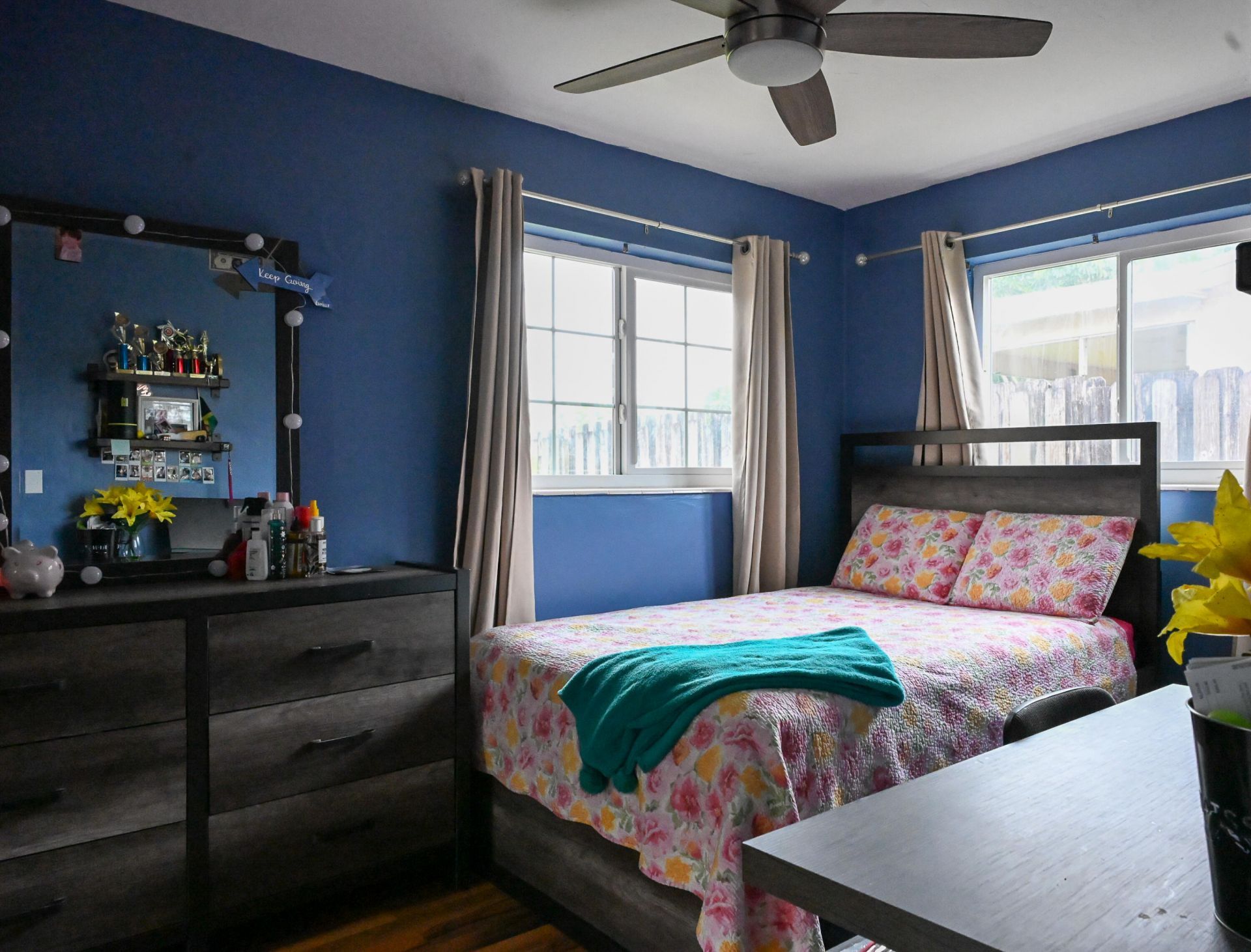 8610 NW 27th Place, Sunrise, FL 33322 Photo