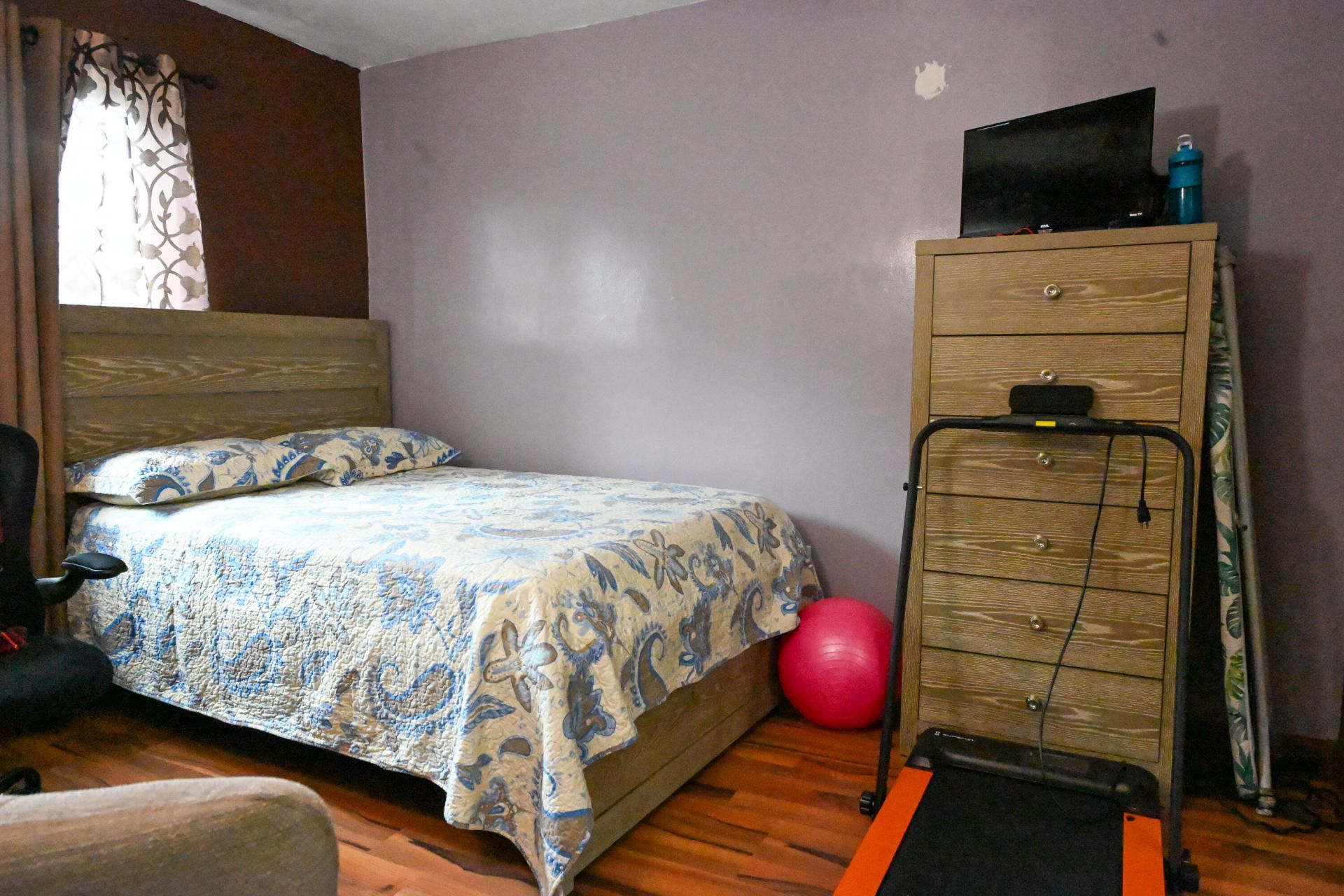 8610 NW 27th Place, Sunrise, FL 33322 Photo