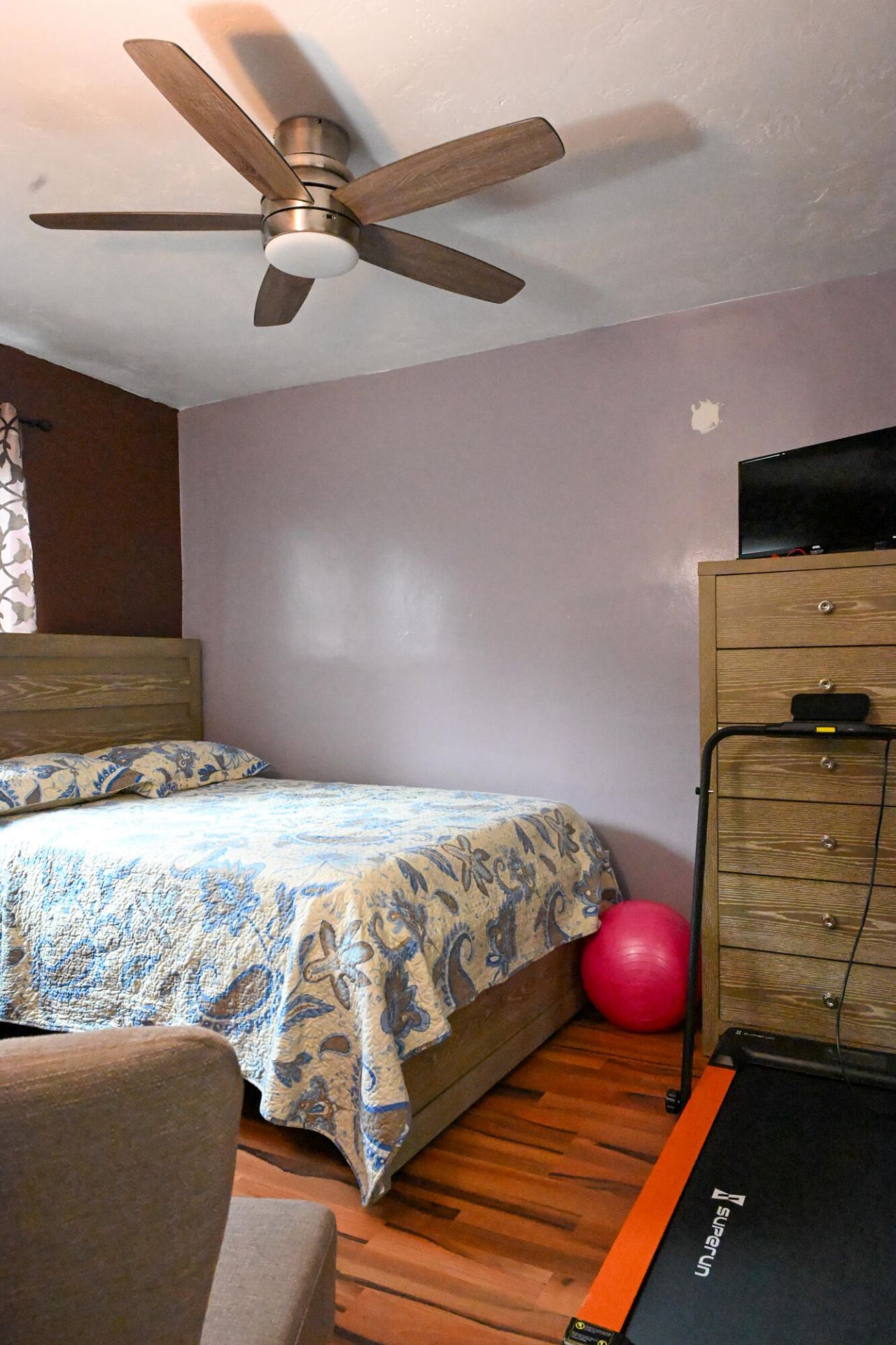 8610 NW 27th Place, Sunrise, FL 33322 Photo