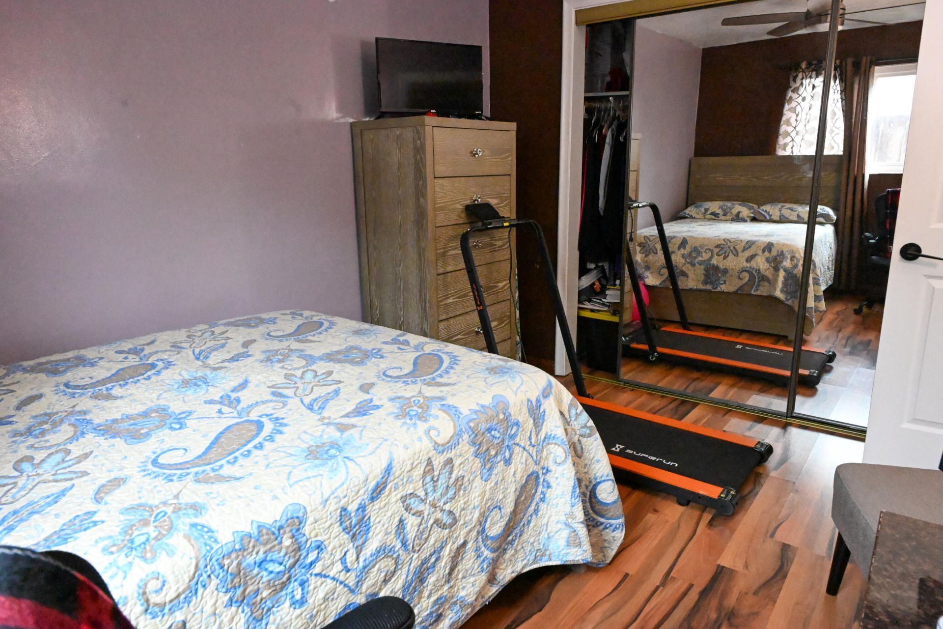 8610 NW 27th Place, Sunrise, FL 33322 Photo