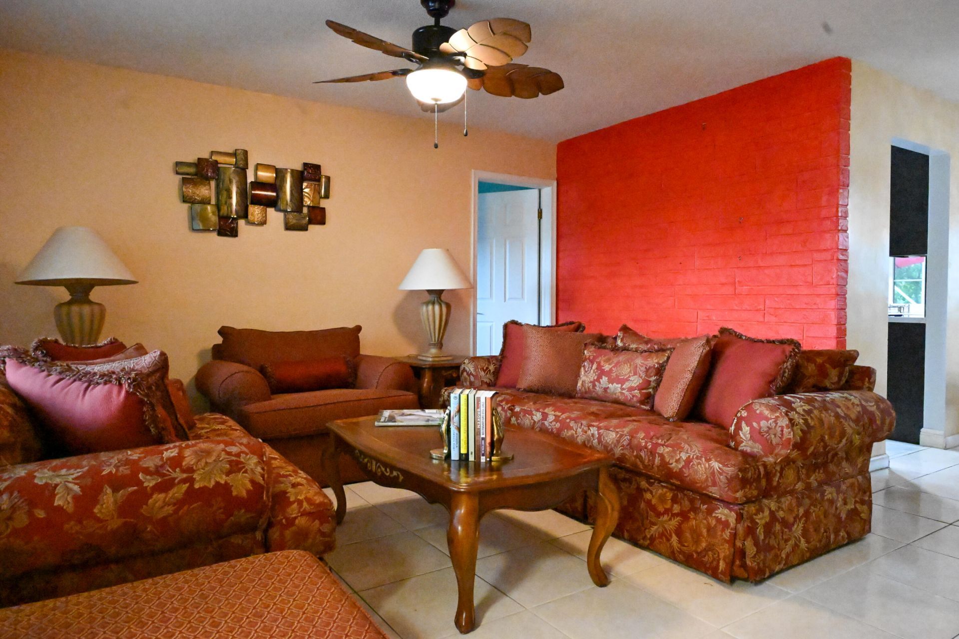 8610 NW 27th Place, Sunrise, FL 33322 Photo