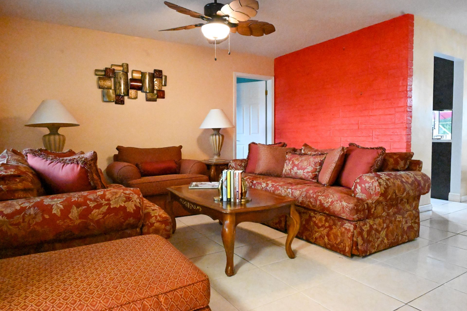 8610 NW 27th Place, Sunrise, FL 33322 Photo