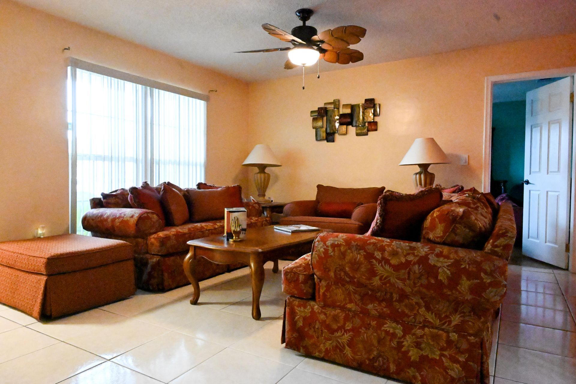 8610 NW 27th Place, Sunrise, FL 33322 Photo