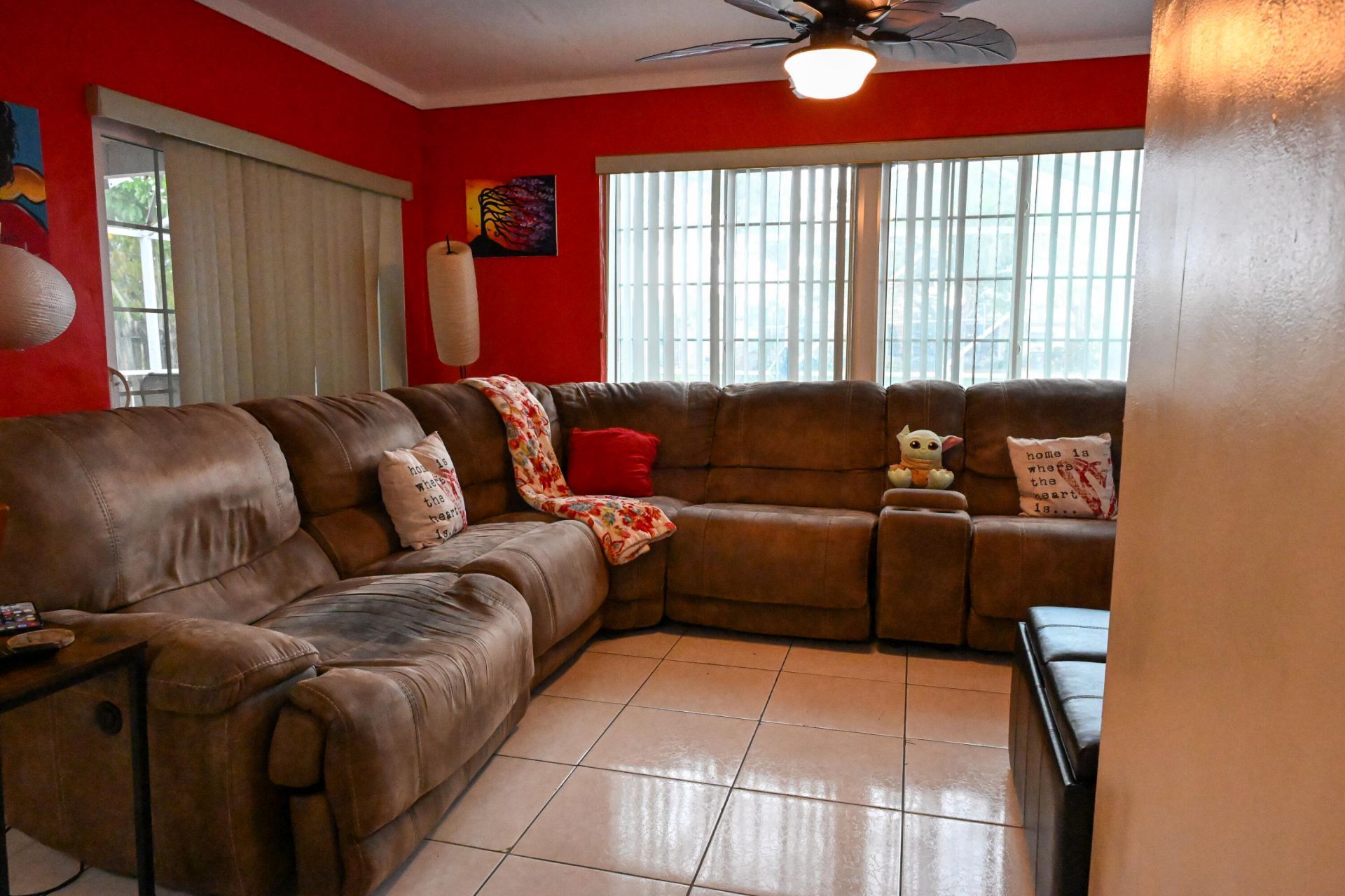 8610 NW 27th Place, Sunrise, FL 33322 Photo
