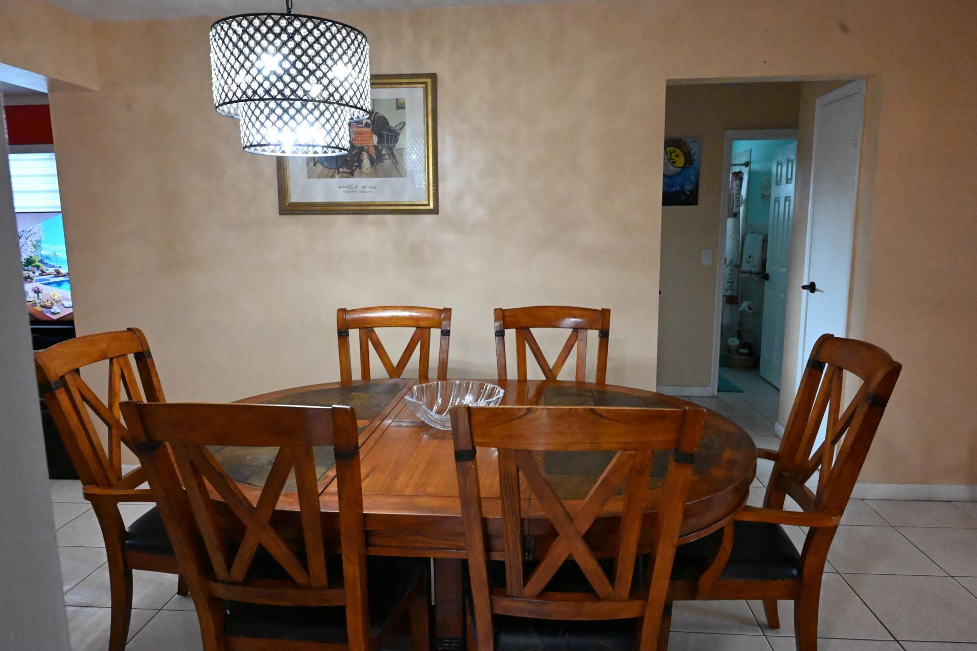 8610 NW 27th Place, Sunrise, FL 33322 Photo