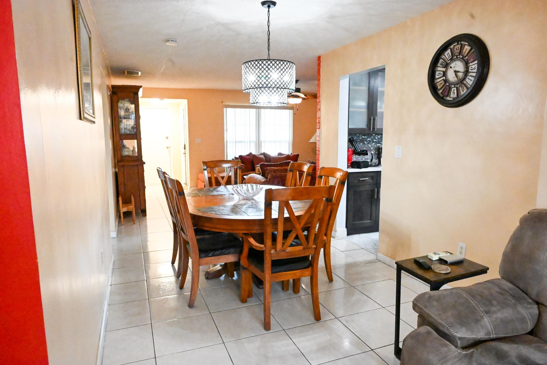 8610 NW 27th Place, Sunrise, FL 33322 Photo