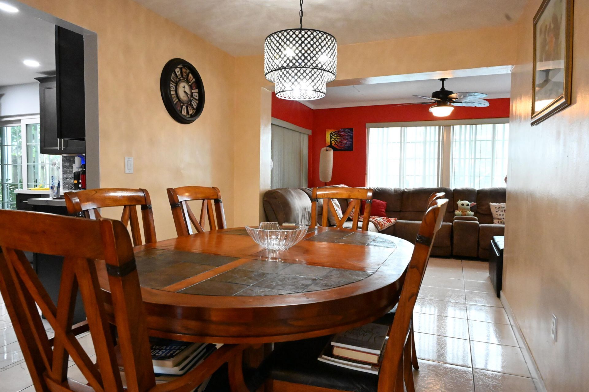 8610 NW 27th Place, Sunrise, FL 33322 Photo