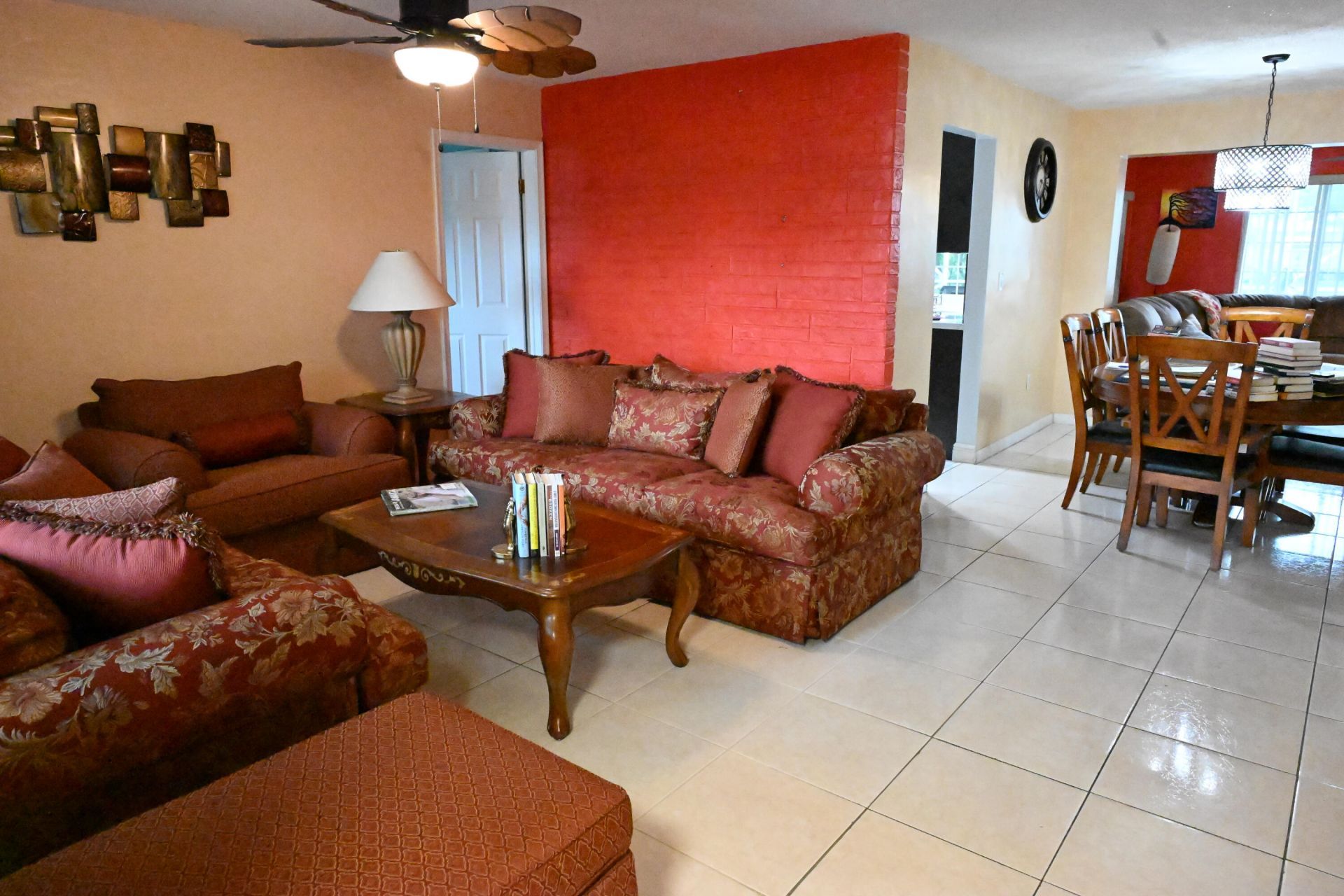 8610 NW 27th Place, Sunrise, FL 33322 Photo