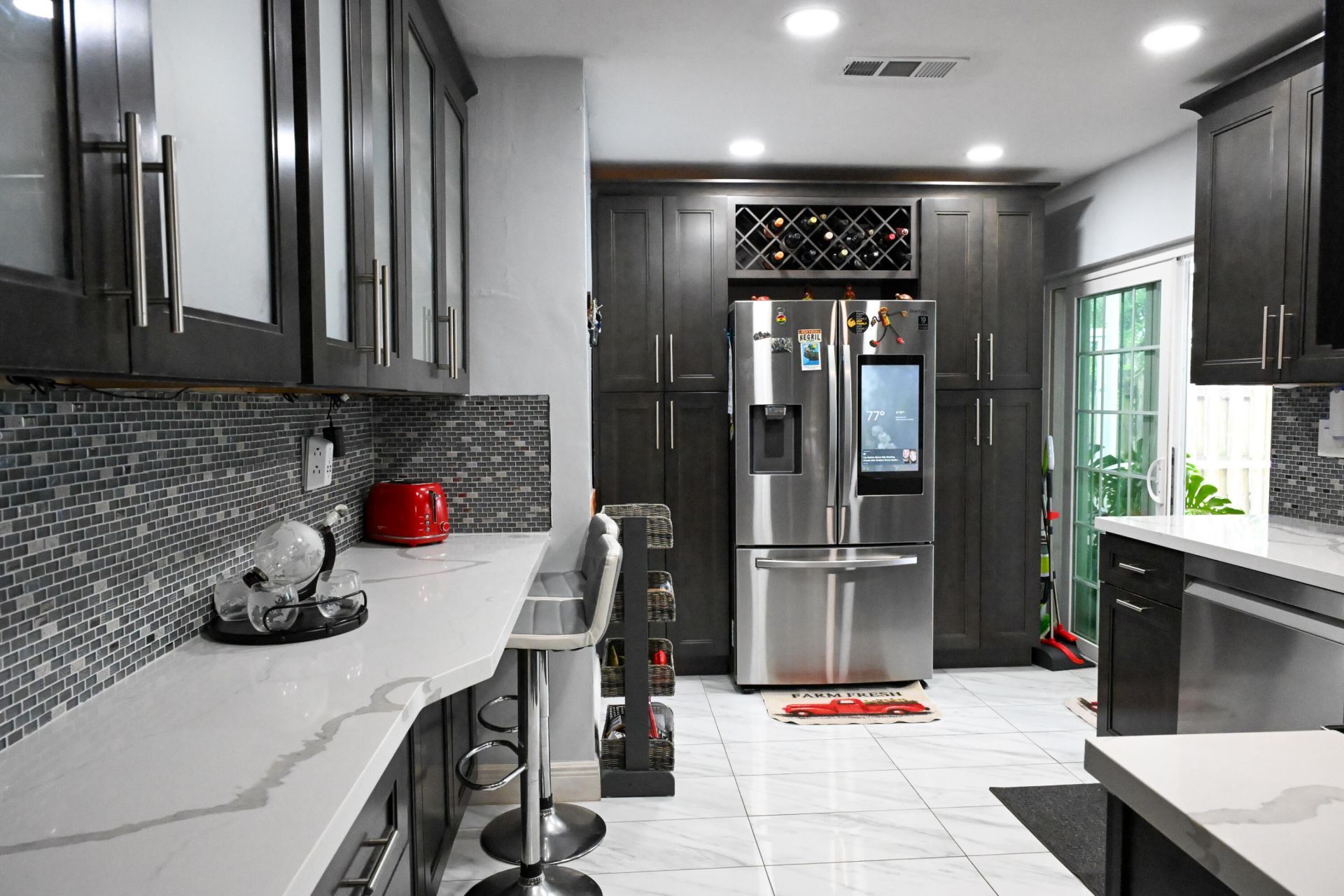 8610 NW 27th Place, Sunrise, FL 33322 Photo