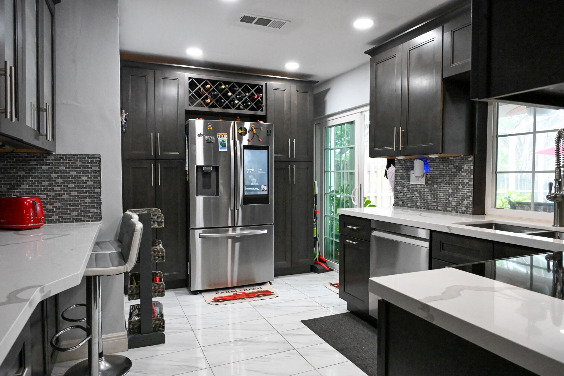 8610 NW 27th Place, Sunrise, FL 33322 Photo