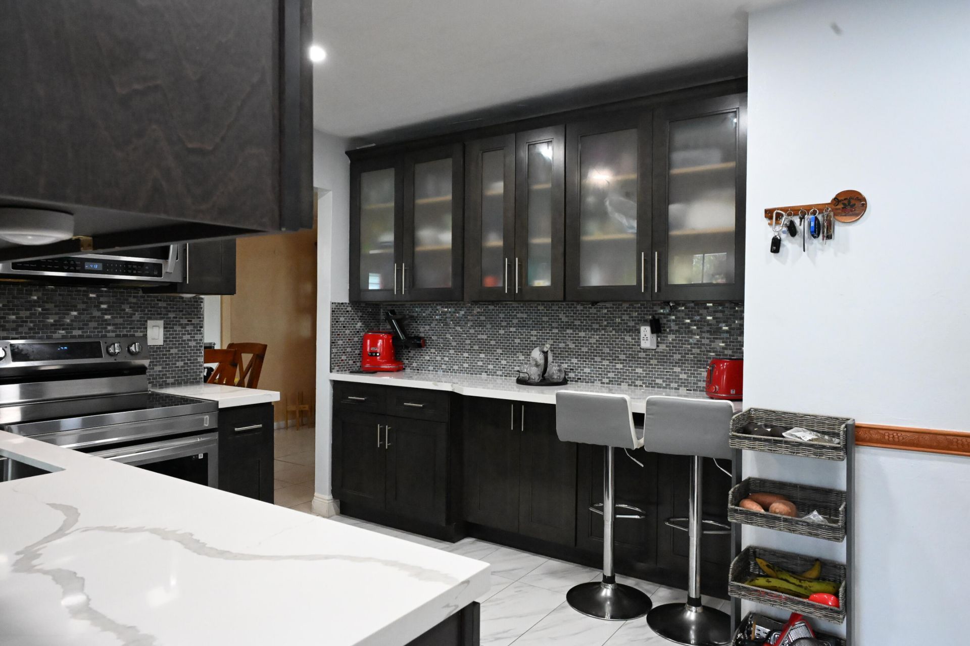 8610 NW 27th Place, Sunrise, FL 33322 Photo