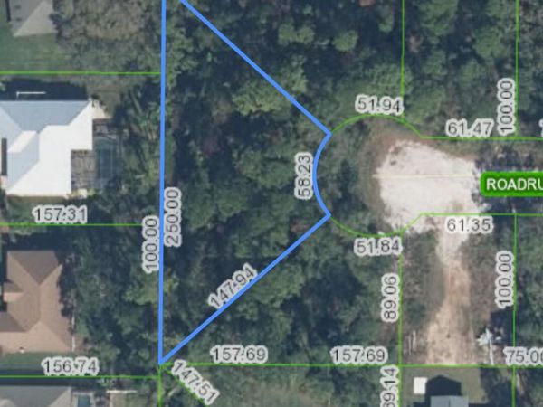 350 Road Runner Avenue, Sebring, FL 33870