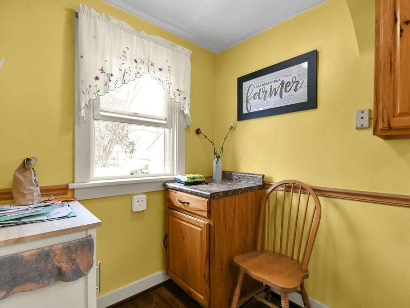 527 N Union Street, Galion, OH 44833 Photo 10