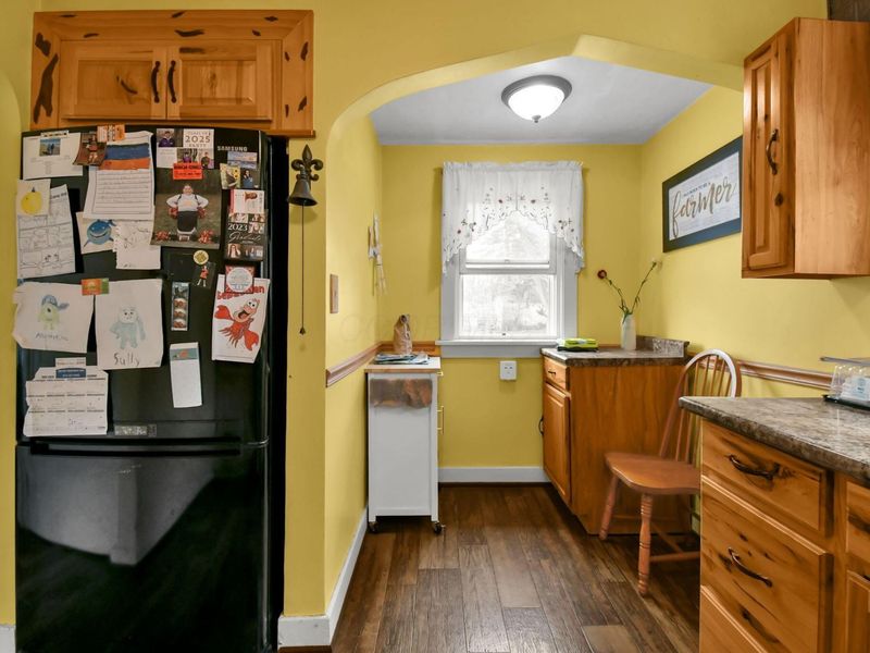 527 N Union Street, Galion, OH 44833 Photo 11