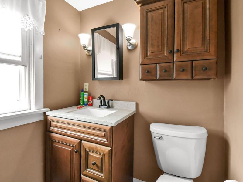 527 N Union Street, Galion, OH 44833 Photo 12