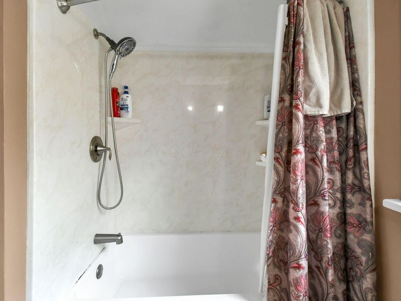 527 N Union Street, Galion, OH 44833 Photo 13