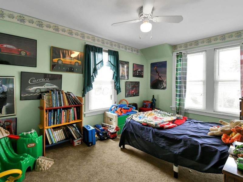 527 N Union Street, Galion, OH 44833 Photo 14