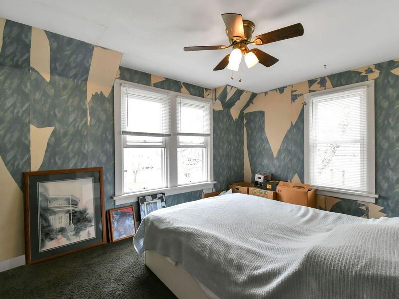 527 N Union Street, Galion, OH 44833 Photo 15