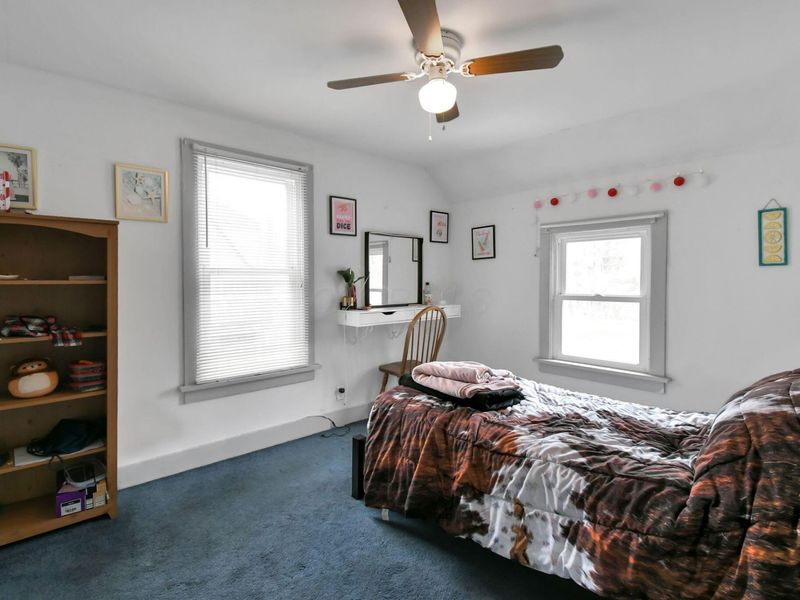 527 N Union Street, Galion, OH 44833 Photo 16