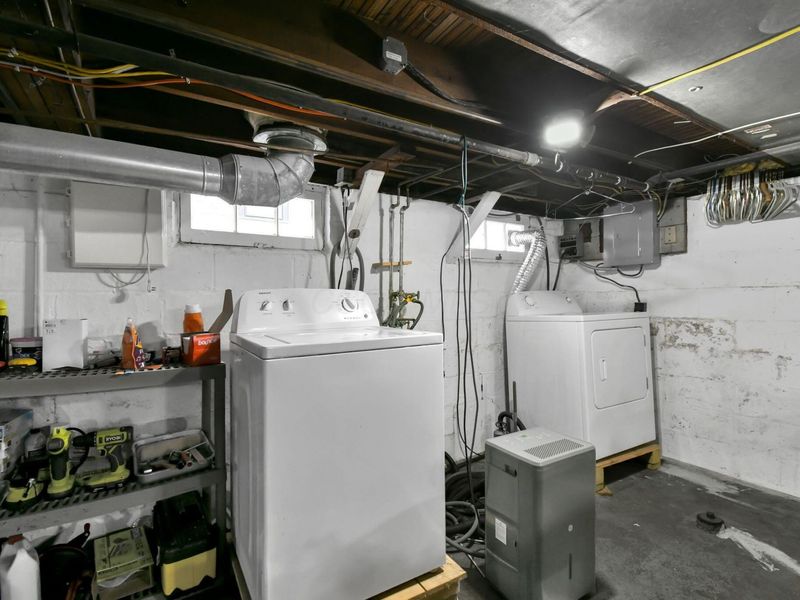 527 N Union Street, Galion, OH 44833 Photo 17