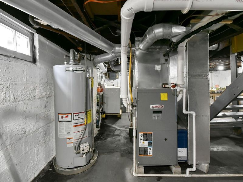 527 N Union Street, Galion, OH 44833 Photo 18