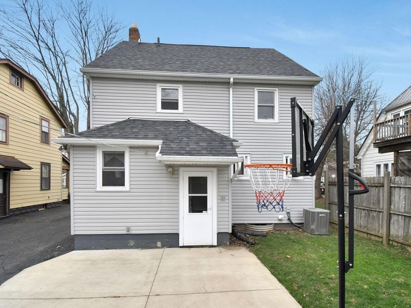 527 N Union Street, Galion, OH 44833 Photo 19