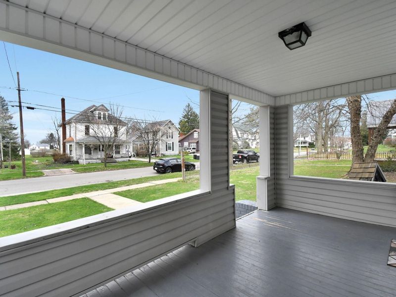 527 N Union Street, Galion, OH 44833 Photo 2