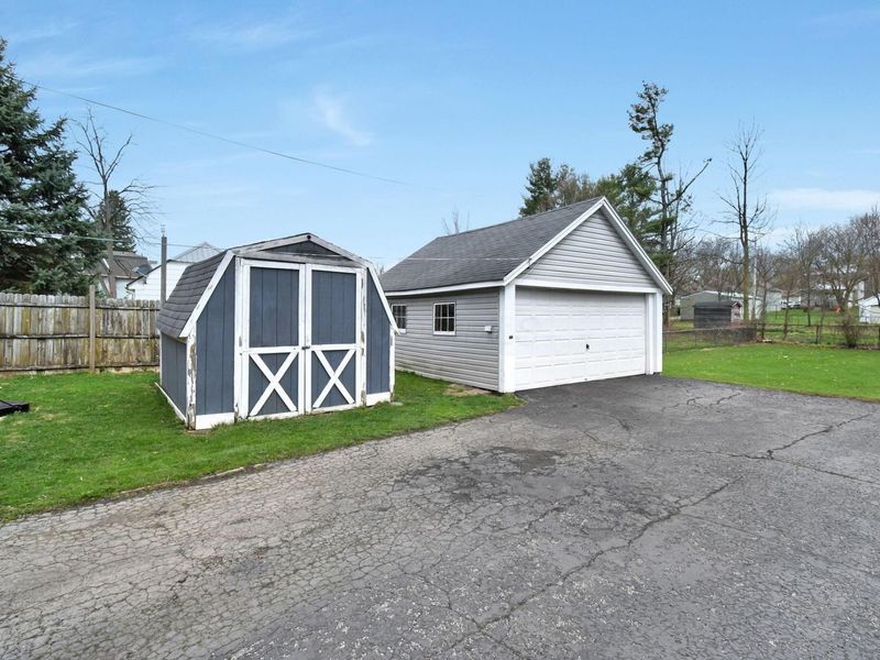 527 N Union Street, Galion, OH 44833 Photo 21