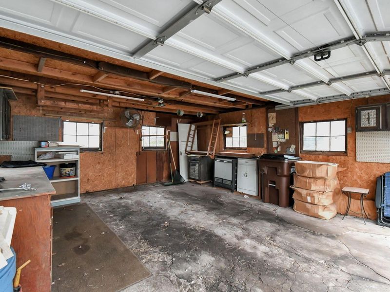 527 N Union Street, Galion, OH 44833 Photo 22