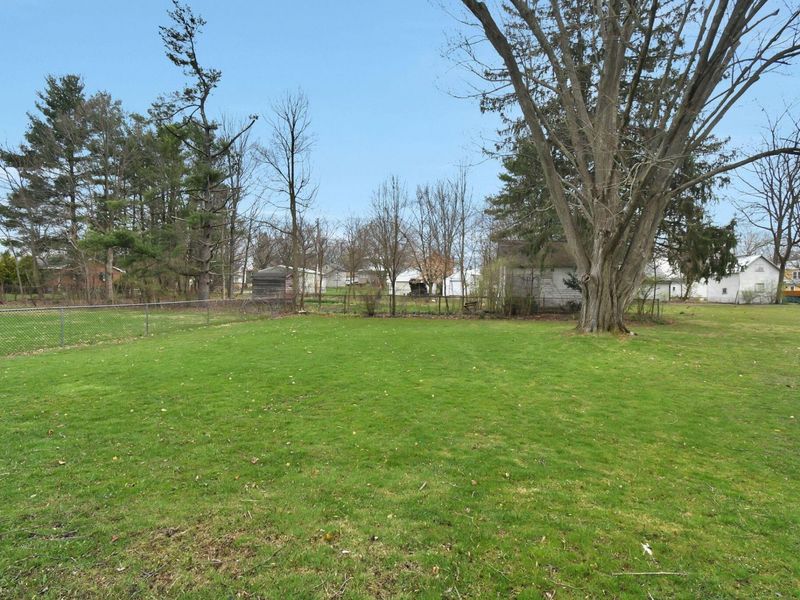 527 N Union Street, Galion, OH 44833 Photo 23