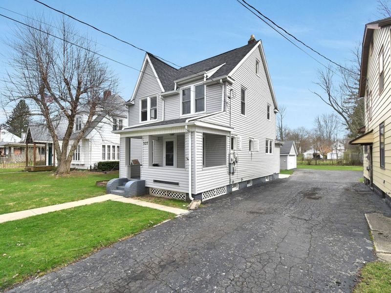 527 N Union Street, Galion, OH 44833 Photo 25