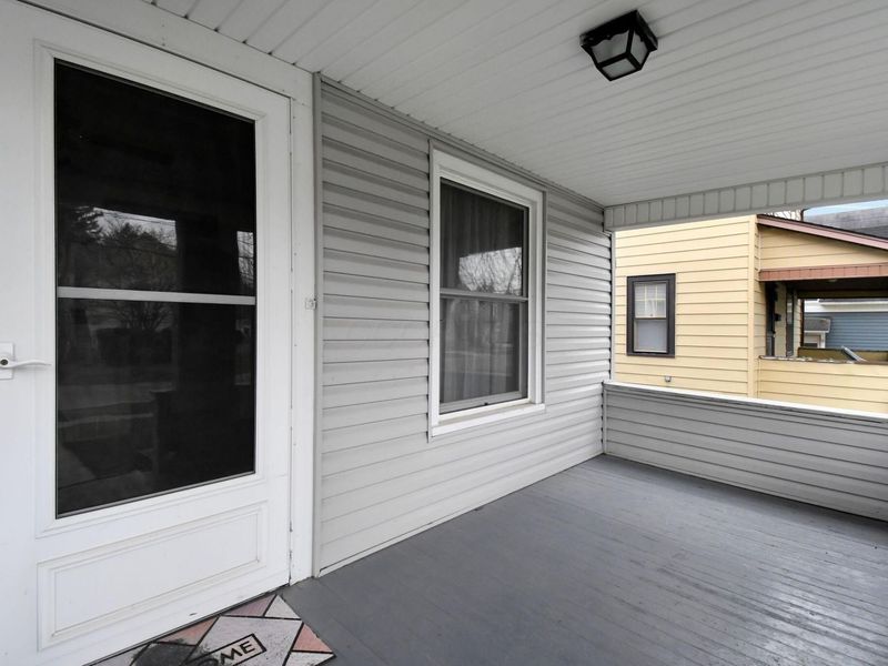 527 N Union Street, Galion, OH 44833 Photo 3