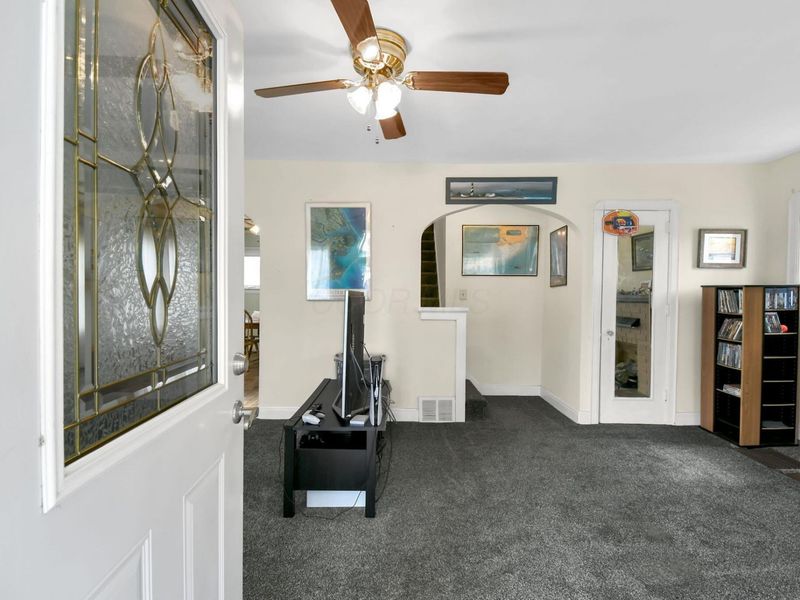 527 N Union Street, Galion, OH 44833 Photo 4