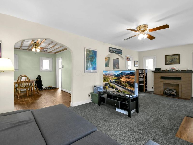 527 N Union Street, Galion, OH 44833 Photo 5