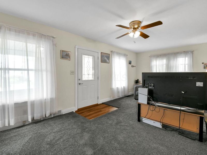 527 N Union Street, Galion, OH 44833 Photo 6