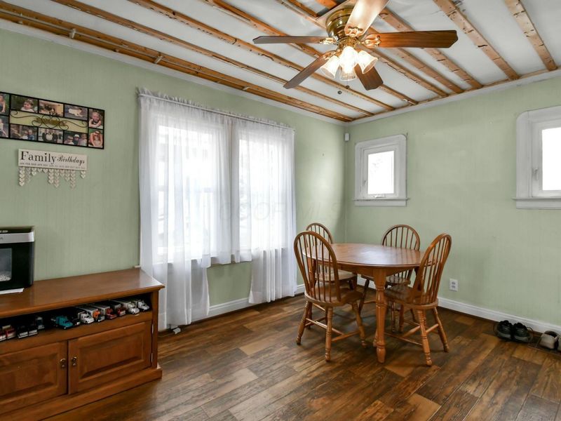 527 N Union Street, Galion, OH 44833 Photo 7