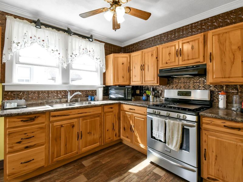 527 N Union Street, Galion, OH 44833 Photo 8