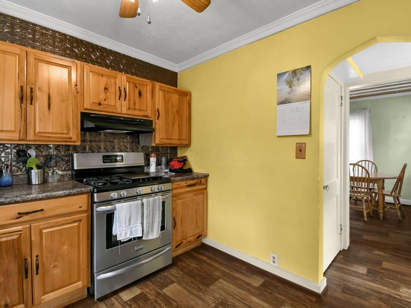 527 N Union Street, Galion, OH 44833 Photo 9