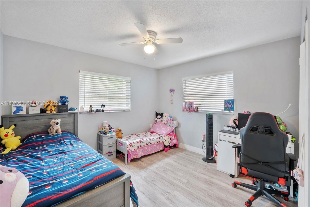 6320 Sherman St , Hollywood, FL 33024 Photo