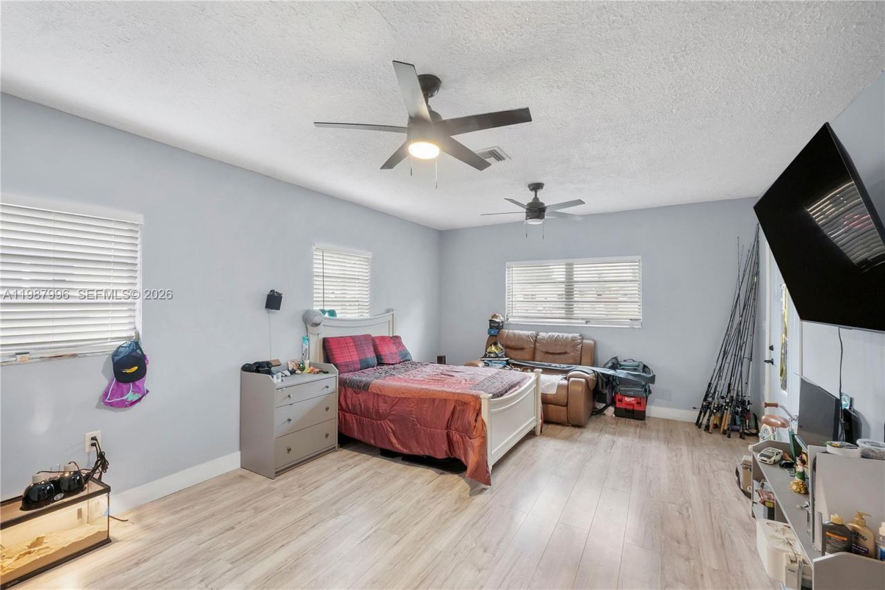 6320 Sherman St , Hollywood, FL 33024 Photo