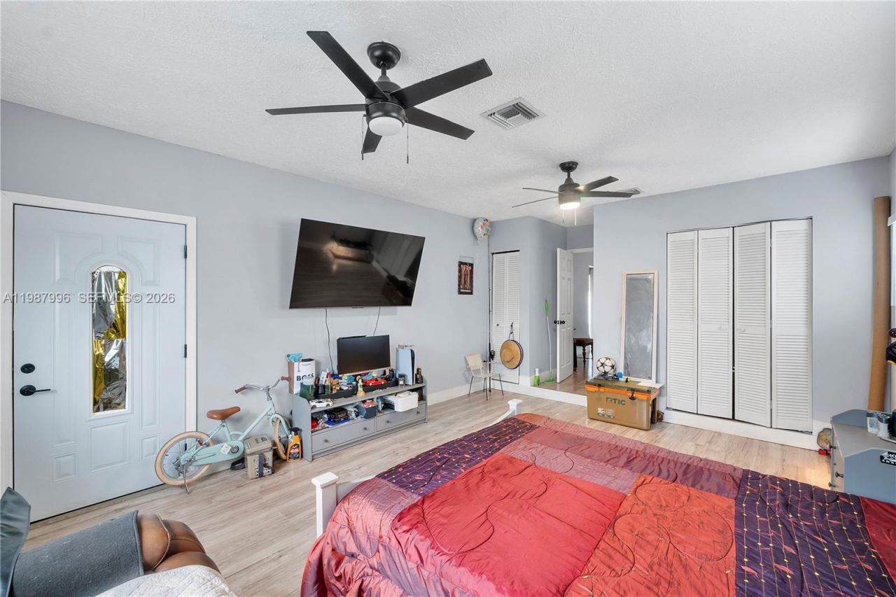 6320 Sherman St , Hollywood, FL 33024 Photo